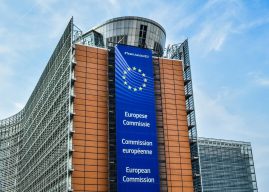 Plan de relance européen : la France à la recherche des milliards perdus