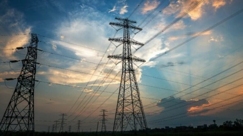 EDF signe un accord avec la géant indien de l’énergie NTPC