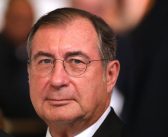 Portrait de Martin Bouygues, l’héritier du groupe Bouygues