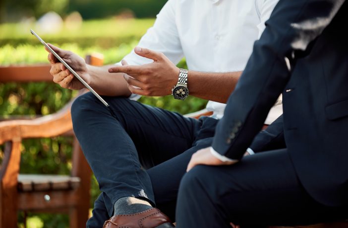 expert-comptable-résilience-entreprises