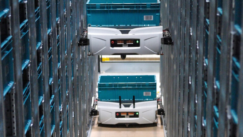 La France célèbre sa 25e licorne