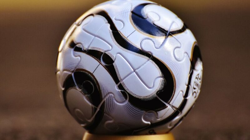 Le ballon rond séduit les investisseurs