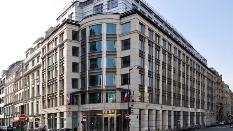 Arkéa REIM : désormais, c’est officiel !