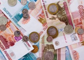 La Société Générale vend une banque russe à l’oligarque Vladimir Potanin