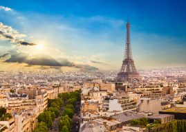 Immobilier, sport, luxe : les investissements qataris affluent en France
