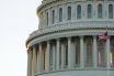 états-unis-washington