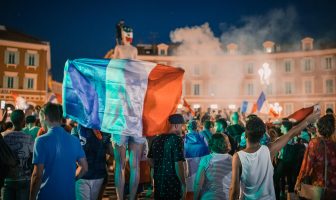 france