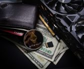 Qui est Vitalik Buterin, le créateur de la crypto-monnaie Ethereum ?