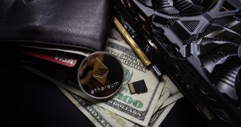 Qui est Vitalik Buterin, le créateur de la crypto-monnaie Ethereum ?
