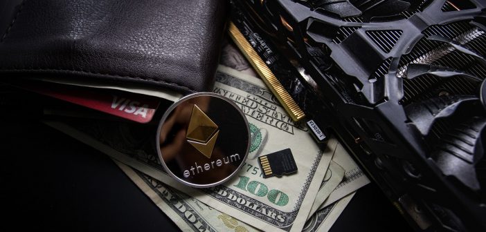Qui est Vitalik Buterin, le créateur de la crypto-monnaie Ethereum ?