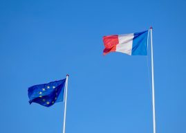 Menace sur l’économie française : une dégradation de la note de crédit par S&P Global est-elle imminente?