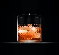 L’Inde détrône la France comme premier marché du whisky écossais au Royaume-Uni