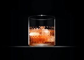 L’Inde détrône la France comme premier marché du whisky écossais au Royaume-Uni