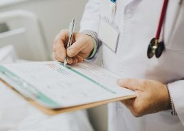 Étude inédite : le Groupe VYV met en lumière les enjeux de l’arrêt de travail long