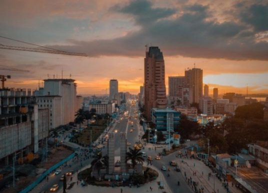 RDC : BGFIBank veut bancariser les populations
