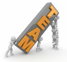 Le management, colonne vertébrale de la performance en entreprise