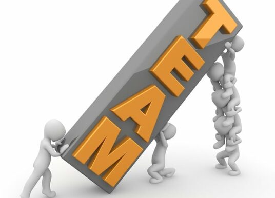 Le management, colonne vertébrale de la performance en entreprise