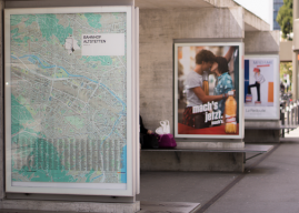 La publicité, un levier de ventes