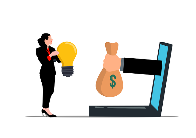 Le crowdfunding, une économie collaborative au service de l&rsquo;innovation