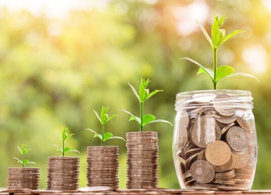 Les Sustainability-linked bonds : Un instrument financier innovant au service de la durabilité