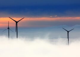 Quels sont les avantages de l’énergie éolienne ?