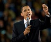 Barack Obama : Un leader inspirant et visionnaire
