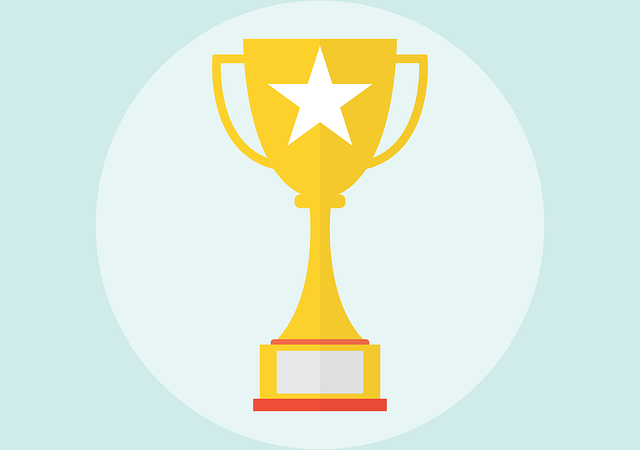 Prix de l’entreprise citoyenne cotée en bourse : Altarea et Neoen lauréates