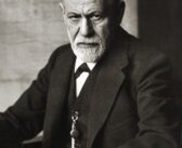 Sigmund Freud, la révolution psychanalytique
