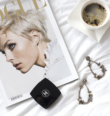 Intelligence artificielle : l&rsquo;IA peut s&rsquo;entraîner sur des livres