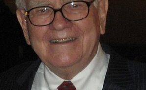 Warren Buffett, l&rsquo;oracle de l&rsquo;investissement