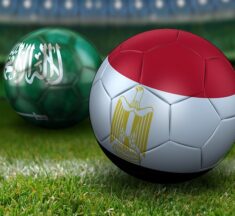 Le sport, pilier de la diversification économique de L’Arabie saoudite