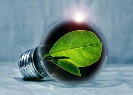 Révolutionnez Votre Approche Énergétique avec ENGIE GEMS : L’Innovation au Service de Votre Performance