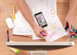 Budget 2026 : l’Assemblée vote la fin de la TVA sur les produits essentiels, malgré l’opposition du gouvernement