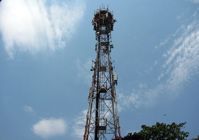 Stelogy : l’opérateur télécom mise sur la proximité avec les revendeurs