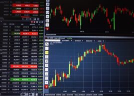 Pourquoi les entreprises choisissent-elles d’entrer en bourse?