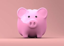 L’impôt progresse plus vite que le salaire en Europe
