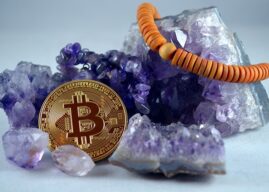 Qu’est-ce qu’une cryptomonnaie ?