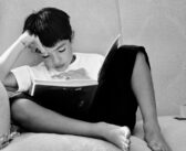 Comment éveiller le goût de la lecture chez les enfants