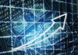 La Bourse de Paris clôture en légère hausse, l’inflation américaine en ligne de mire