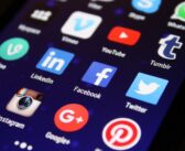 Les réseaux sociaux : entre promesses et dangers