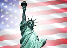 Les États-Unis creusent l’écart économique avec l’Europe : investissements massifs et innovation au rendez-vous