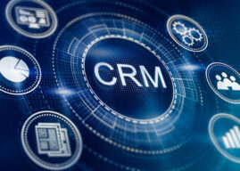 Le CRM : levier de performance des entreprises