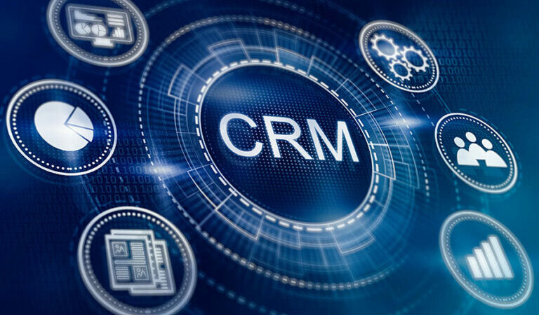 Le CRM : levier de performance des entreprises