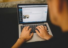 WordPress : un outil incontournable pour la communication des entreprises