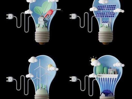 Fournisseur d’électricité : la production d’électricité renouvelable en France, impératif pour un avenir vert.