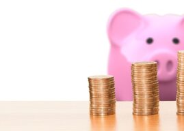 « 13 milliards de charges supplémentaires pour les entreprises françaises » : le boss Medef dénonce un « mauvais budget » pour 2025