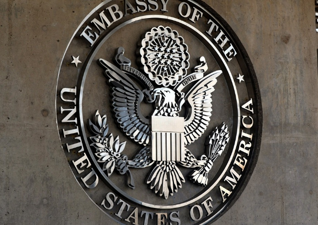 Discrimination positive : les États-Unis somment des entreprises françaises de se conformer à leur législation