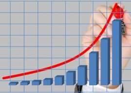 Prévisions macrofinancières : analyse de Chaslau Koniukh