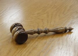 L’administrateur judiciaire, allié des entreprises en difficulté