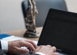 Pourquoi les avocats sont indispensables aux entreprises ?